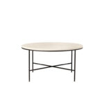 MC300 Crema 1.197,90 €