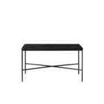 MC310 Carbón 1.197,90 €