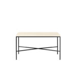 MC310 Crema 1.197,90 €