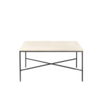 MC320 Crema 1.197,90 €