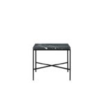 MC330 Carbón 1.197,90 €