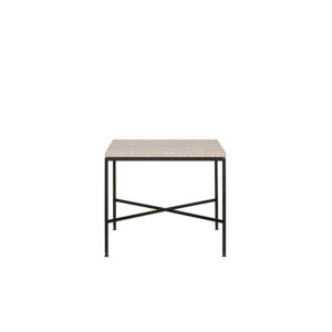 MC330 Crema