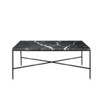 MC340 Carbón 1.197,90 €