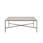 MC340 Crema 1.197,90 €