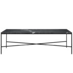 MC350 Carbón 1.197,90 €
