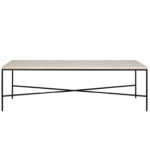 MC350 Crema 1.197,90 €