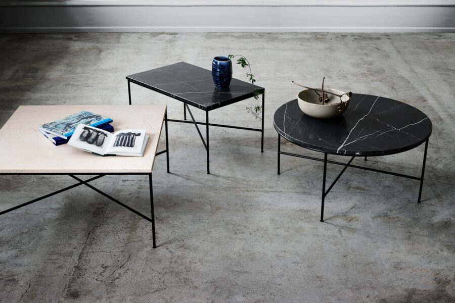 Mesa Planner-311605