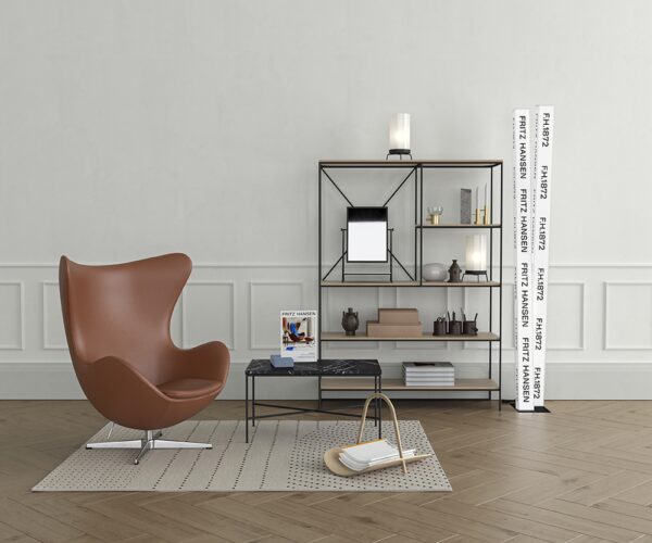Mesa Planner-311607