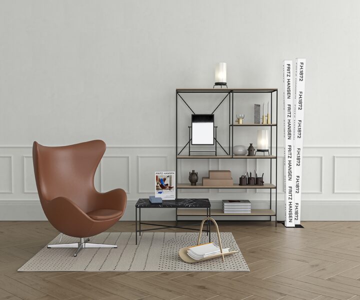 Mesa Planner-311607