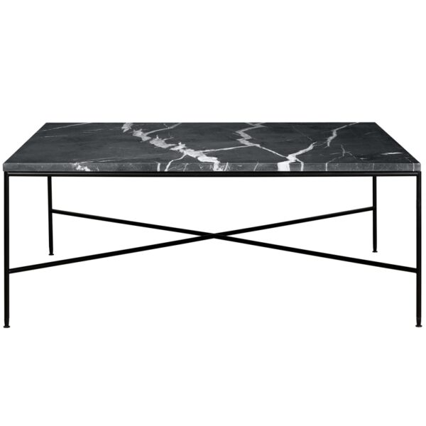 Mesa Planner-311610