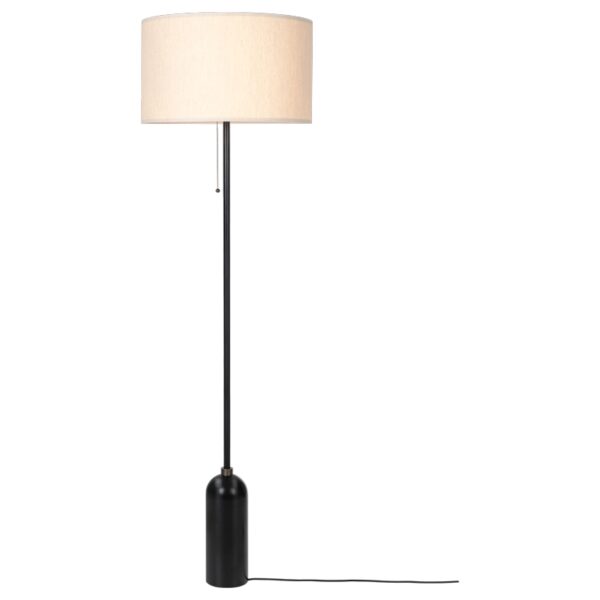 Lámpara Gravity Floor-214119