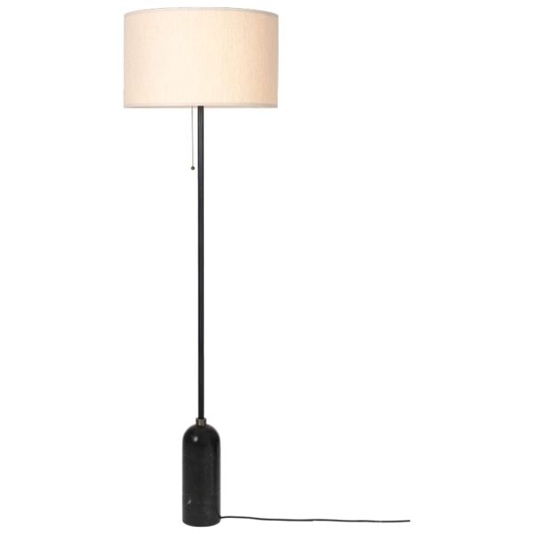 Lámpara Gravity Floor-214118