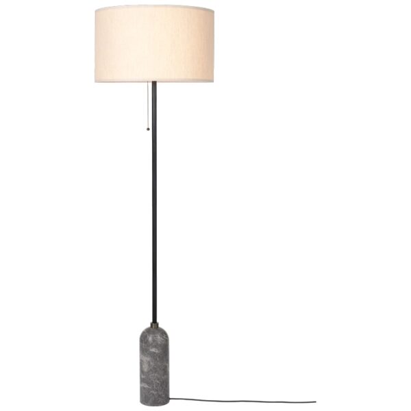 Lámpara Gravity Floor-214121