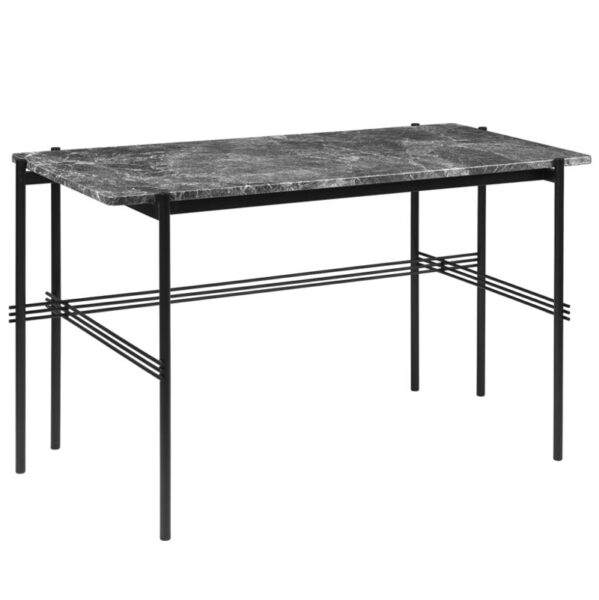 Mesa TS Desk -214289