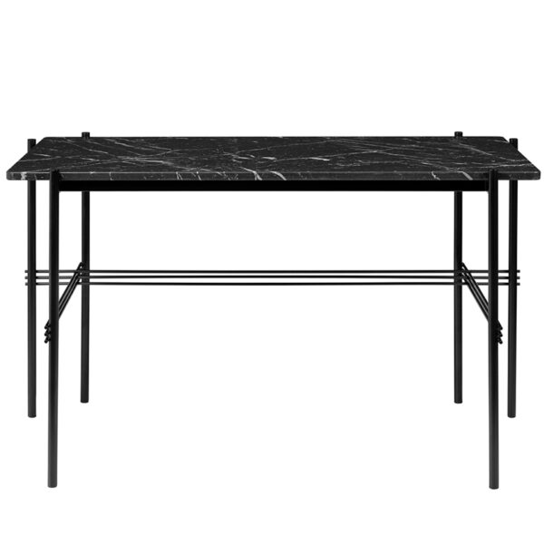 Mesa TS Desk -0
