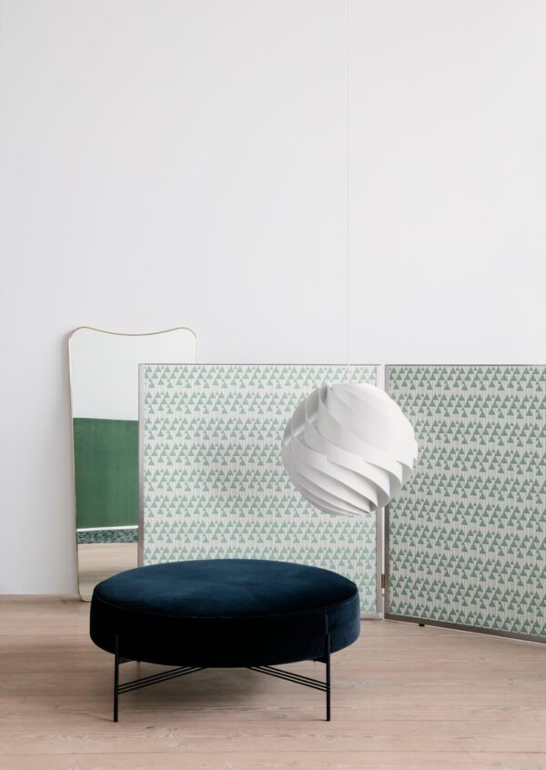 Pouf TS Round-214317