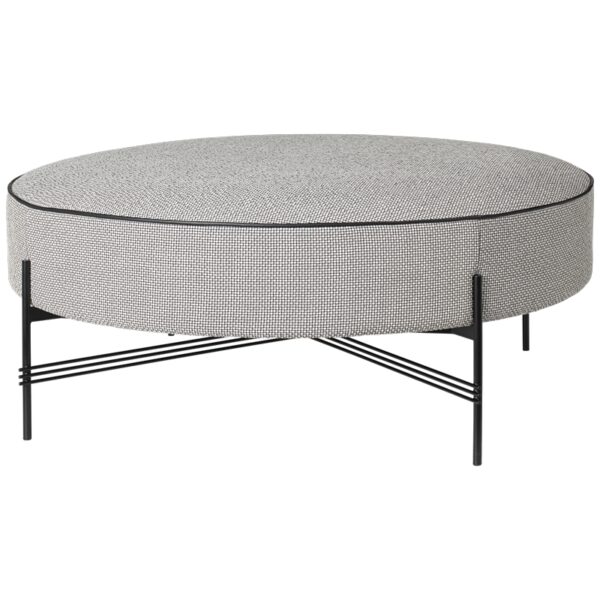 Pouf TS Round-214315