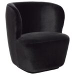 Sillón Stay-214200