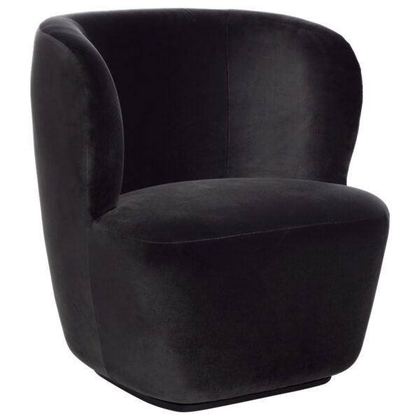 Sillón Stay-214200