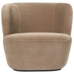 Sillón Stay-214210