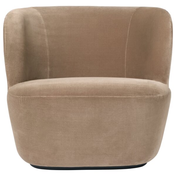 Sillón Stay-214210