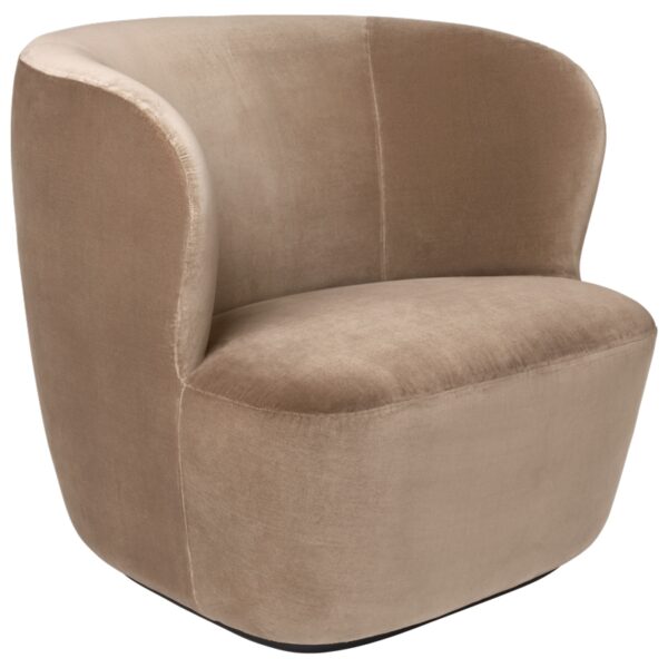 Sillón Stay-214209