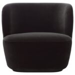 Sillón Stay-214211