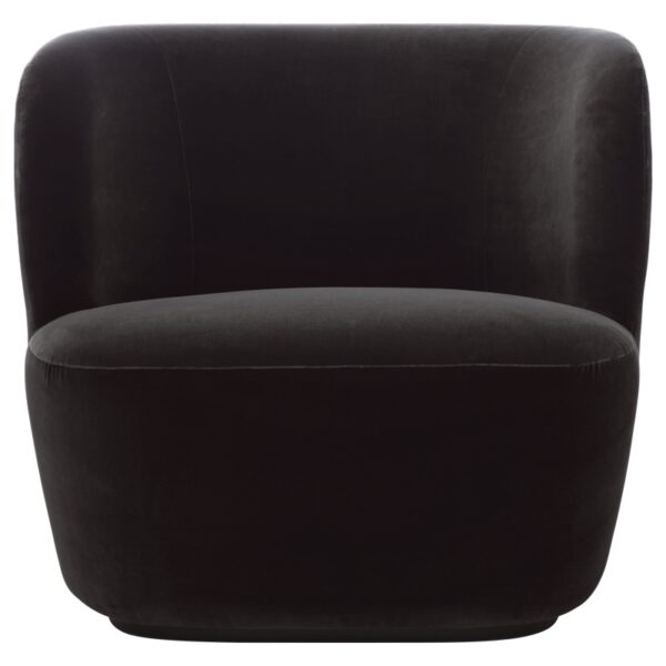 Sillón Stay-214211
