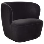 Sillón Stay-214212