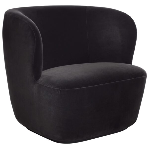 Sillón Stay-214212