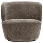 Sillón Stay-214213