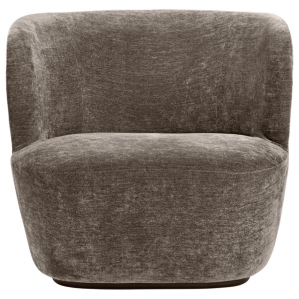 Sillón Stay-214213