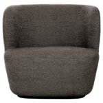 Sillón Stay-214214