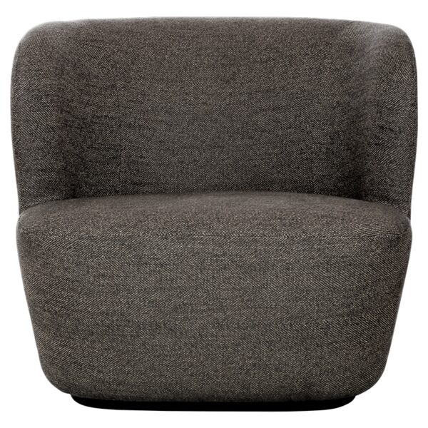 Sillón Stay-214214