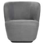 Sillón Stay-214201