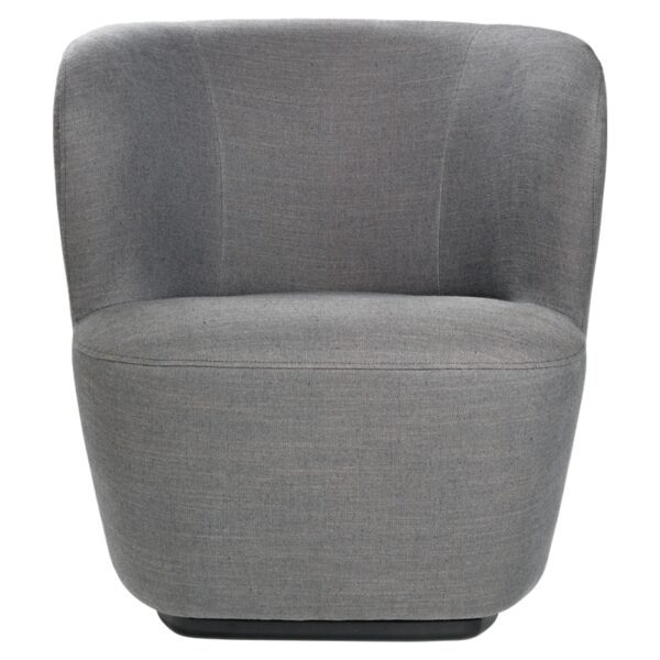 Sillón Stay-214201
