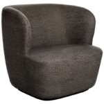 Sillón Stay-214202