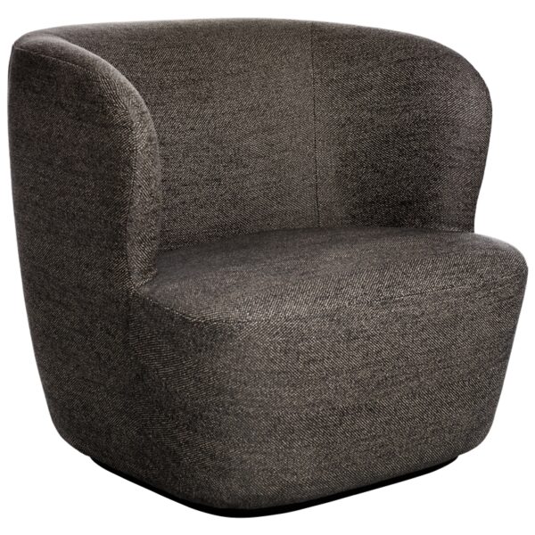 Sillón Stay-214202