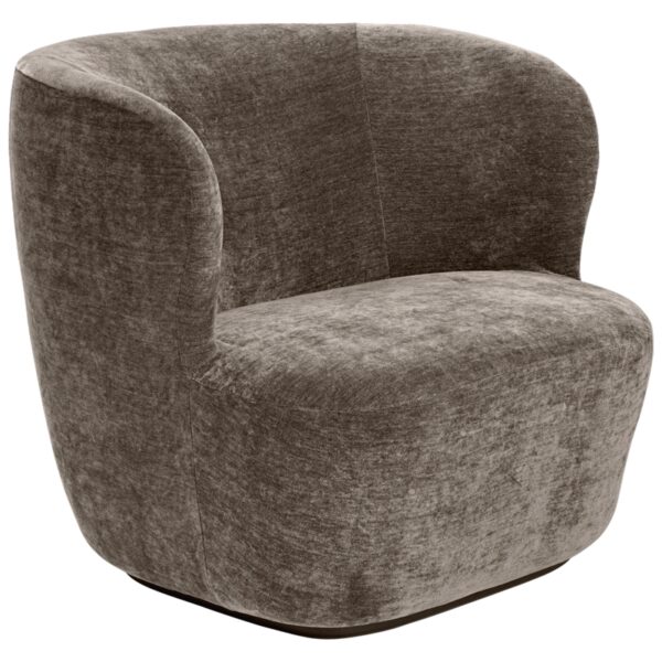 Sillón Stay-214204