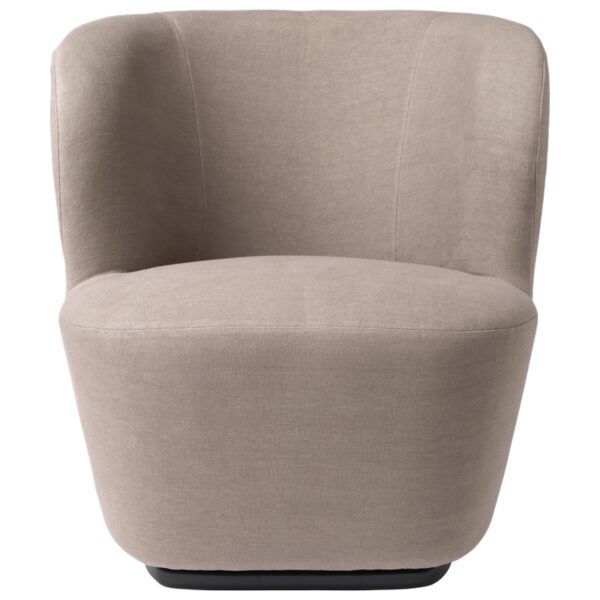 Sillón Stay-214203