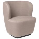 Sillón Stay-214205