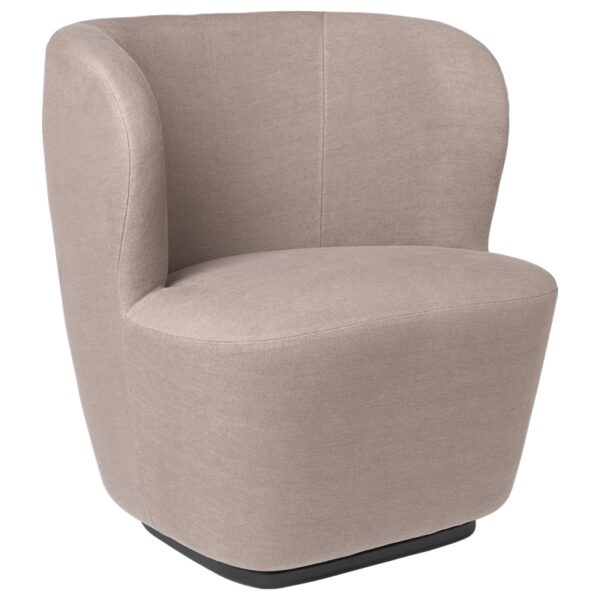 Sillón Stay-214205