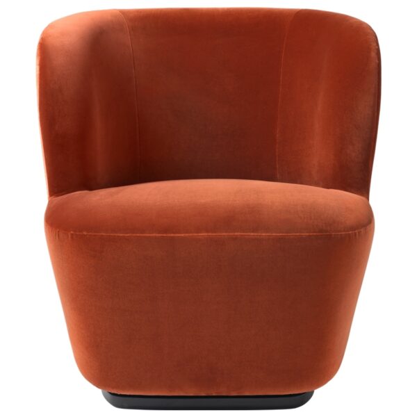 Sillón Stay-214206