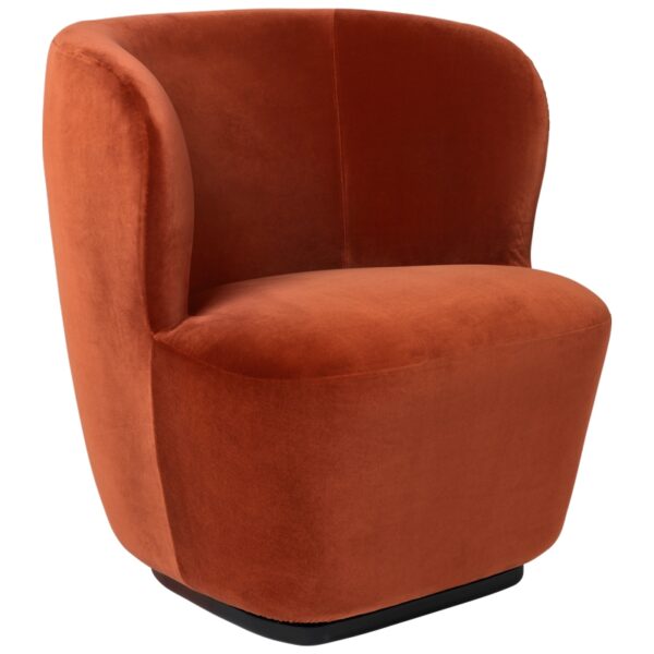 Sillón Stay-214207
