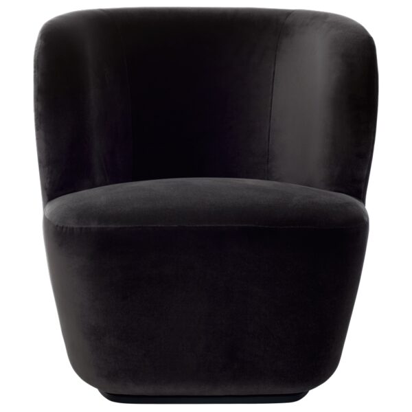 Sillón Stay-214208