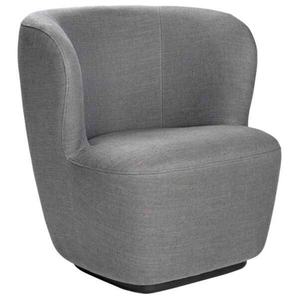 Sillón Stay-0
