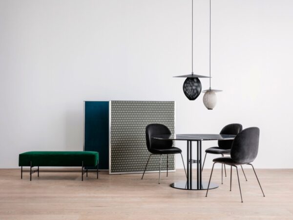 Pouf TS Rectangular -214439