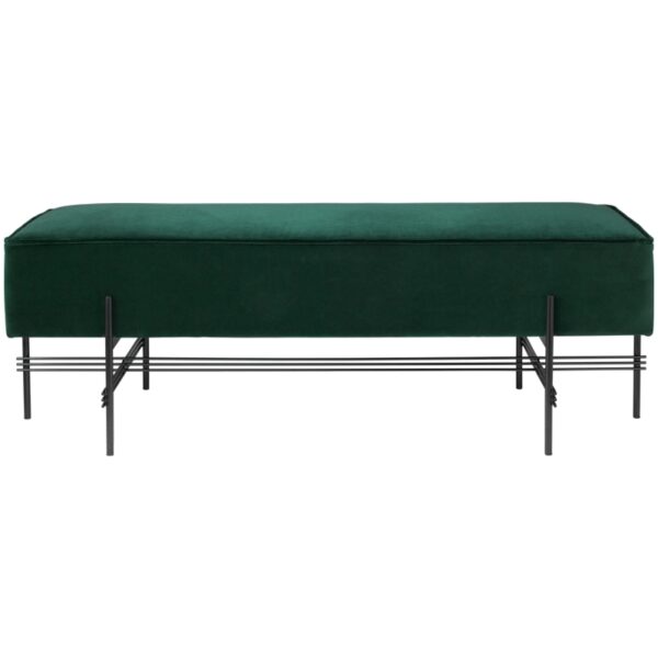 Pouf TS Rectangular -0