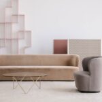 Sillón Stay-214216