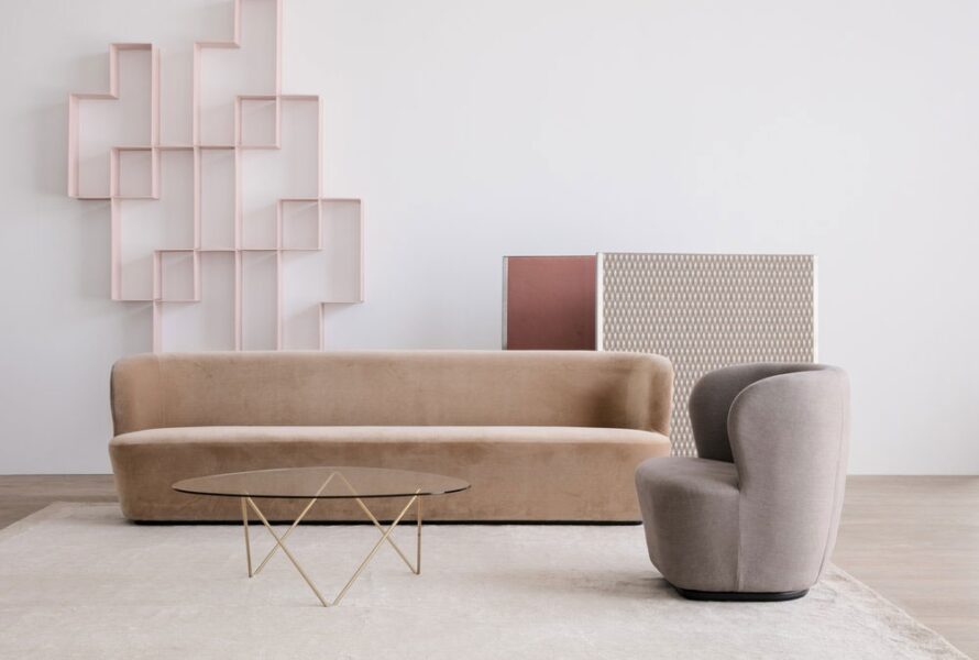 Sillón Stay-214216